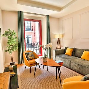 Apartamento de 3 Dormitorios