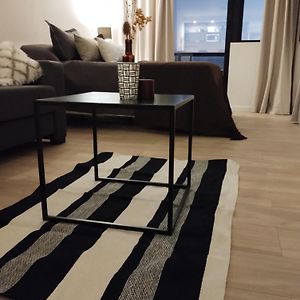 Estudio loft